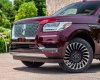 Lincoln Navigator 2021 - Em Lộc MT Auto bán Lincoln Navigator sản xuất 2021 hàng giao tại salon