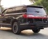 Lincoln Navigator 2021 - Em Lộc MT Auto bán Lincoln Navigator năm sản xuất 2021