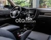 Mitsubishi Outlander 2021 - Bán Mitsubishi Outlander sản xuất năm 2021, màu đỏ