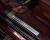 Lincoln Navigator 2021 - Em Lộc MT Auto bán Lincoln Navigator năm sản xuất 2021 giao tại salon
