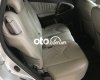 Toyota RAV4 2008 - Bán ô tô Toyota RAV4 2008, nhập khẩu