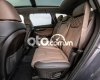 Hyundai Santa Fe 2021 - Bán Hyundai Santa Fe đời 2021, màu đen