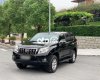 Toyota Prado   TXL  2013 - Bán Toyota Prado TXL năm 2013, màu đen