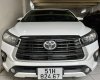 Toyota Innova 2.0E 2020 - Cần bán lại xe Toyota Innova 2.0E đời 2020, màu trắng, 665 triệu