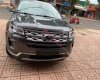 Ford Explorer   2018 - Xe Ford Explorer năm 2018, màu xám, xe nhập còn mới