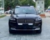 Lincoln Aviator 2020 - Em Lộc MT Auto bán xe Lincoln Aviator Black Label đời 2021, xe nhập