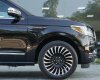 Lincoln Navigator 2021 - Em Lộc MT Auto bán cần bán ô tô Lincoln Navigator Black Label L sản xuất 2021, xe mới 100%, giao ngay