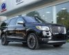 Lincoln Navigator 2021 - Em Lộc MT Auto bán cần bán ô tô Lincoln Navigator Black Label L sản xuất 2021, xe mới 100%, giao ngay