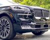 Lincoln Aviator 2020 - Em Lộc MT Auto bán xe Lincoln Aviator Black Label đời 2021, xe nhập