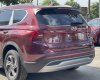 Hyundai Tucson 2021 - Hyundai Tucson 2.0 dầu 2021 - Hỗ trợ trả góp tới 85%, đủ phiên bản, giảm 42tr tiền mặt, sẵn xe giao ngay