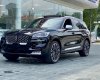 Lincoln Aviator 2020 - Em Lộc MT Auto bán xe Lincoln Aviator Black Label đời 2021, xe nhập