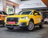 Audi Q2 2017 - Bán Audi Q2 năm sản xuất 2017, nhập khẩu nguyên chiếc chính chủ