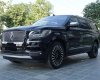 Lincoln Navigator 2021 - Em Lộc MT Auto bán cần bán ô tô Lincoln Navigator Black Label L sản xuất 2021, xe mới 100%, giao ngay