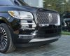 Lincoln Navigator 2021 - Em Lộc MT Auto bán cần bán ô tô Lincoln Navigator Black Label L sản xuất 2021, xe mới 100%, giao ngay