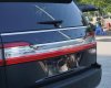 Lincoln Navigator 2020 - Em Lộc MT Auto bán Lincoln Navigator Black Label L mới 100%, xe có sẵn giao ngay tại TP HCM