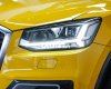 Audi Q2 2017 - Bán Audi Q2 năm sản xuất 2017, nhập khẩu nguyên chiếc chính chủ