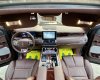Lincoln Navigator 2020 - Em Lộc MT Auto bán Lincoln Navigator Black Label L 2021 mới 100% giao ngay tại showroom