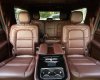 Lincoln Navigator 2020 - Em Lộc MT Auto bán Lincoln Navigator Black Label L 2021 mới 100% giao ngay tại showroom