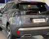 Peugeot 3008 2021 - Quà tặng hấp dẫn - Ưu đãi tốt trong tháng