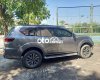 Nissan X Terra 2019 - Bán xe Nissan X Terra 2019, màu xám, nhập khẩu còn mới 