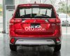 Mitsubishi Stavic      2021 - Cần bán Mitsubishi Outlander đời 2021, màu đỏ 