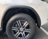 Toyota Fortuner 2021 - Toyota Vinh - Nghệ An bán xe Fortuner giá rẻ nhất Nghệ An, hỗ trợ trả góp 80% lãi suất thấp