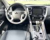 Mitsubishi Pajero Sport  4x4 AT 2021 - Bán ô tô Mitsubishi Pajero Sport 4x4 AT năm sản xuất 2021, màu trắng, nhập khẩu nguyên chiếc