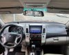 Mitsubishi Pajero 2011 - Bán ô tô Mitsubishi Pajero 2011, màu đen, nhập khẩu nguyên chiếc 