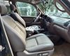 Toyota Sequoia 4.7 AT 2004 - Cần bán Toyota Sequoia 4.7 AT sản xuất năm 2004, màu đen, nhập khẩu nguyên chiếc