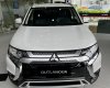 Mitsubishi Outlander 2021 - Mitsubishi Outlander CVT (bản Standard) 2021, giá xe 803 triệu đồng, giảm 100% trước bạ