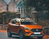 MG 2021 - Bán MG ZS đời 2021, xe nhập giá cạnh tranh