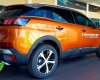 Peugeot 3008 2021 - Giá tốt nhất miền Bắc - Quà tặng ưu đãi hấp dẫn