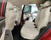 Jonway Q20     2019 - Bán ô tô VinFast LUX SA2.0 năm sản xuất 2019, màu đỏ số tự động