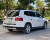 Chevrolet Orlando 2016 2016 - Cần bán lại xe Chevrolet Orlando 2016, màu trắng