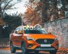 MG 2021 - Bán MG ZS đời 2021, xe nhập giá cạnh tranh