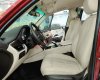 Jonway Q20     2019 - Bán ô tô VinFast LUX SA2.0 năm sản xuất 2019, màu đỏ số tự động