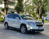 Chevrolet Orlando 2016 2016 - Cần bán lại xe Chevrolet Orlando 2016, màu trắng