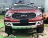 Ford Everest 2021 - [15/11] Ford Everest 2021 xe nhập Thái - Tặng thêm 1 năm bảo hiểm 2 chiều - Giảm ngay 50% trước bạ