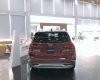 Hyundai Santa Fe 2021 - Siêu phẩm mới ra mắt - Hyundai Santa Fe all new 2021 - giá tốt