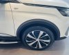 Peugeot 3008 2021 - Giá tốt nhất miền Bắc