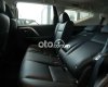 Mitsubishi Pajero Sport 2021 - Bán Mitsubishi Pajero Sport sản xuất năm 2021, màu nâu, xe nhập