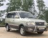 Toyota Zace 2005 - Bán xe Toyota Zace 2005, giá chỉ 145 triệu