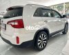 Kia Sorento xe   2015 - Cần bán xe Kia Sorento xe sản xuất 2015 xe gia đình, giá 550tr