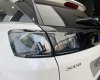 Peugeot 3008 2021 - Giá tốt nhất miền Bắc