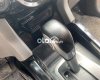 Ford EcoSport Titanium   2014 - Cần bán gấp Ford EcoSport Titanium 2014