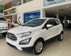 Ford EcoSport 2021 - Ford Ecosport 2021 thời điểm tốt nhất, giảm giá xe, tặng phụ kiện tốt nhất trong năm, gía xe tốt nhất thị trường, sẵn xe, đủ mầu giao ngay trong