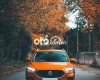 MG 2021 - Bán MG ZS đời 2021, xe nhập giá cạnh tranh