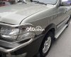 Toyota Zace   GL 2005 - Bán ô tô Toyota Zace GL đời 2005, màu bạc chính chủ, giá chỉ 200 triệu