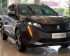 Peugeot 3008 2021 - Quà tặng hấp dẫn - Ưu đãi tốt trong tháng