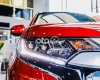 Mitsubishi Stavic      2021 - Cần bán Mitsubishi Outlander đời 2021, màu đỏ 